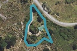 2469 Te Araroa Road, Tikitiki, Tikitiki