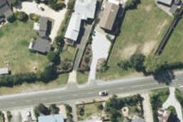 759 Abel Tasman Drive, Pohara