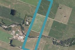 0 Whakahoro Road, Manakau, Manakau