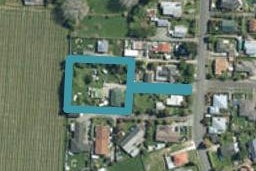 48A Atkins Street, Motueka