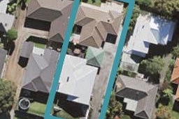 9A Admiral Beatty Avenue, Three Kings, Auckland