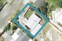 83 Milton Terrace, Picton