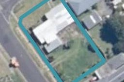 19 Sydney Street, Wairoa, Wairoa