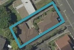 330 Albert Street, Hokowhitu, Palmerston North