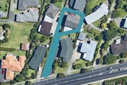 63A Levers Road, Matua, Tauranga