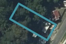 780 Wharf Road, Coromandel, Coromandel