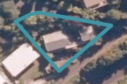 848 Wily Terrace, Acacia Bay, Taupo