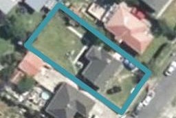 19 Poole Street, Taita, Lower Hutt