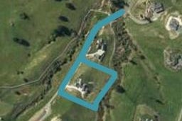 65 Westmere Drive, Tasman, Upper Moutere