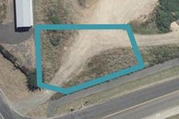238 Baverstock Road, Grandview Heights, Hamilton
