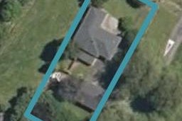 41 Halls Road, Pahiatua