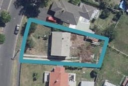 7 Pinfold Avenue, Hamilton East, Hamilton