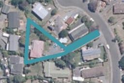 17 Wembley Place, Richmond Heights, Taupo