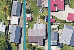 2 Alexander Avenue, Whakatane, Whakatane