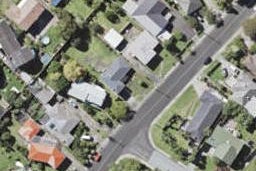56A Angelo Avenue, Howick, Auckland