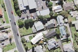 1/4 Lex Avenue, Green Bay, Auckland