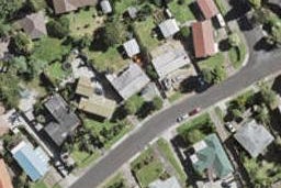 32 Mack Place, Red Hill, Papakura