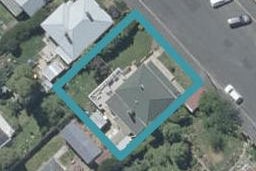 16 Mechanic Street, North East Valley, Dunedin