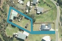32 Omamari Beach Road, Omamari, Dargaville