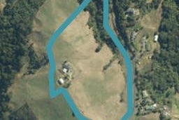 176B Onewhero-Tuakau Bridge Road, Onewhero, Tuakau