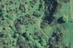 1052 Pyes Pa Road, PYES PA, TAURANGA