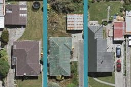 190 Mcquarrie Street, Kingswell, Invercargill