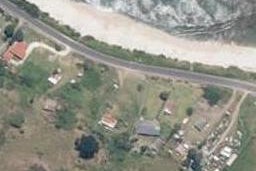 592 Mahia East Coast Road, Nuhaka