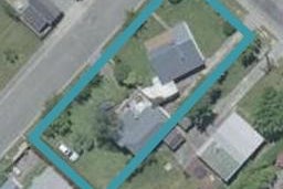139A Jacks Pass Road, Hanmer Springs, Hanmer Springs