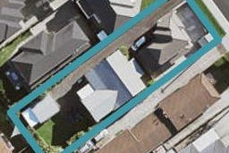 341 Richardson Road, New Windsor, Auckland