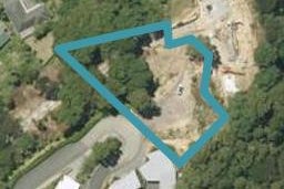 9 Totara Heights Way, Paihia, Paihia