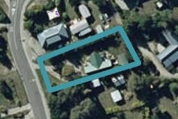 154 Capell Avenue, Wanaka