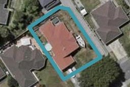 107 Langdale Avenue, Paraparaumu