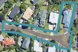 15 Hazelnut Way, Bellevue, Tauranga