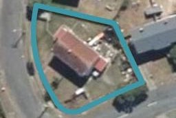 89 Owhiti Street, Titahi Bay, Porirua
