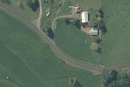 148 Dukeson Road, Putaruru