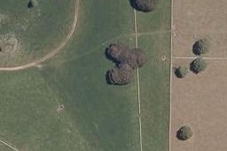 39 Stoney Hill Road, Te Kamo, Whangārei