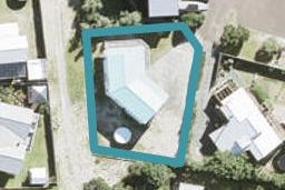 33 Lagoon Way, Omaha