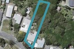 14 Riwai Street, Paraparaumu