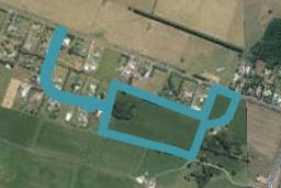 35 Waikawa Beach Road, Manakau, Manakau