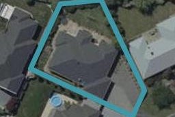 5 Matthew Place, Aidanfield, Christchurch