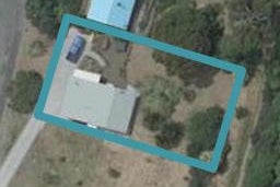 14 Foster Terrace, Lyttelton, Lyttelton