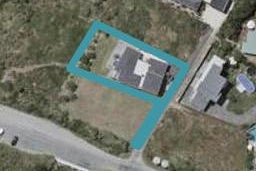 294 Peka Peka Road, Peka Peka, Waikanae