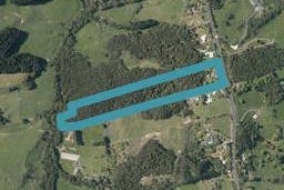 299 Taylor Road, Waimauku, Waimauku