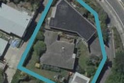 2A Merlewood Avenue, Cashmere, Christchurch
