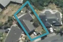 21 Eskdale Road, Papakowhai, Porirua