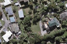 59 Wallath Road, Westown, New Plymouth