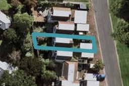 73 Maungarei Road, Remuera, Auckland