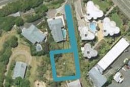 8 Wallace Lane, PAIHIA, Paihia