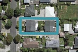 63B Clifton Street, Windsor, Invercargill
