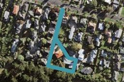 24C Fairlands Avenue, Waterview, Auckland